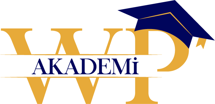 World Platin | AKADEMİ